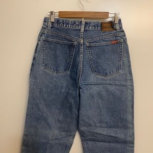 Vintage Lawman Jeans